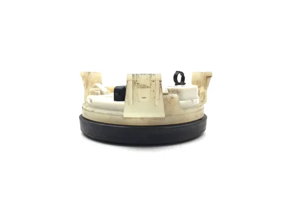 Speedometer Gauge 2004 Harley-Davidson Softail Deuce FXSTD 3319