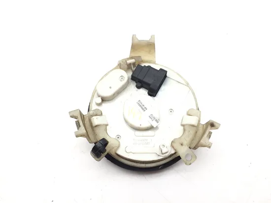 Speedometer Gauge 2004 Harley-Davidson Softail Deuce FXSTD 3319