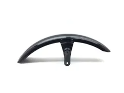 Front Fender Fairing Tire Hugger 2004 Harley-Davidson Softail Deuce FXSTD 3319 x