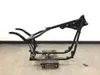 Main Frame Chassis 2004 Harley-Davidson Softail Deuce FXSTD 3319