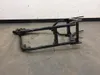 Main Frame Chassis 2004 Harley-Davidson Softail Deuce FXSTD 3319