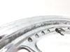 Front Wheel Rim Mag 2004 Harley-Davidson Softail Deuce FXSTD 3319 x