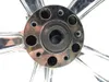 Front Wheel Rim Mag 2004 Harley-Davidson Softail Deuce FXSTD 3319 x