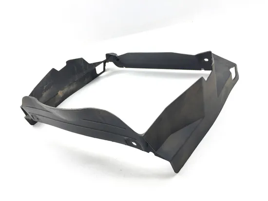 Engine Radiator Surround Plastic 2022 Honda Talon 1000R SXS10S2R 3315