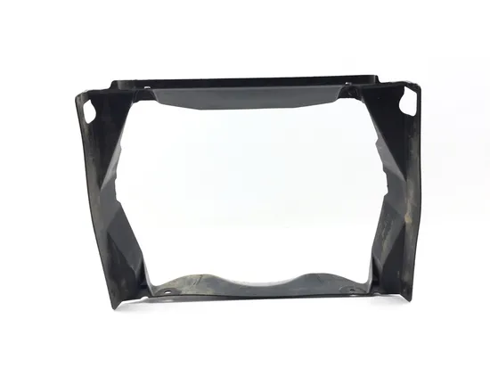 Engine Radiator Surround Plastic 2022 Honda Talon 1000R SXS10S2R 3315
