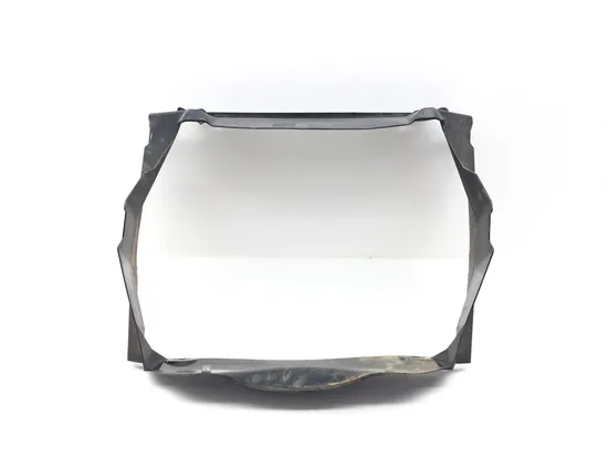 Engine Radiator Surround Plastic 2022 Honda Talon 1000R SXS10S2R 3315