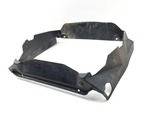 Engine Radiator Surround Plastic 2022 Honda Talon 1000R SXS10S2R 3315