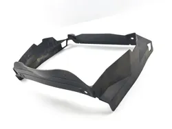 Engine Radiator Surround Plastic 2022 Honda Talon 1000R SXS10S2R 3315