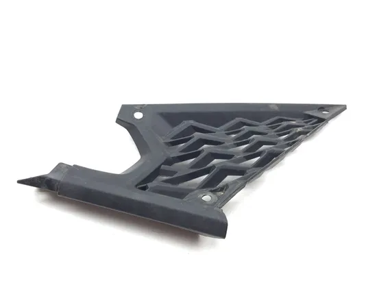 Rear Fender Vents 2022 Honda Talon 1000R SXS10S2R 3315 4