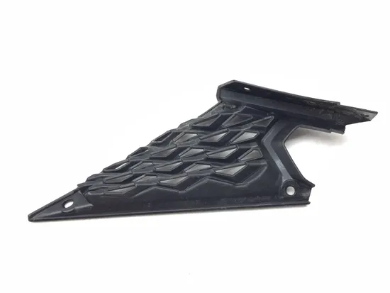 Rear Fender Vents 2022 Honda Talon 1000R SXS10S2R 3315 3