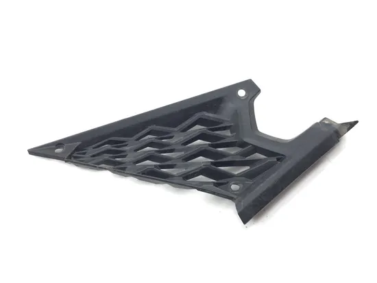 Rear Fender Vents 2022 Honda Talon 1000R SXS10S2R 3315 2