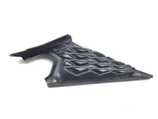 Rear Fender Vents 2022 Honda Talon 1000R SXS10S2R 3315 5