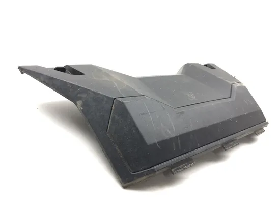 Rear Bed Maintenance Cover Panel 2022 Honda Talon 1000R SXS10S2R 3315 x