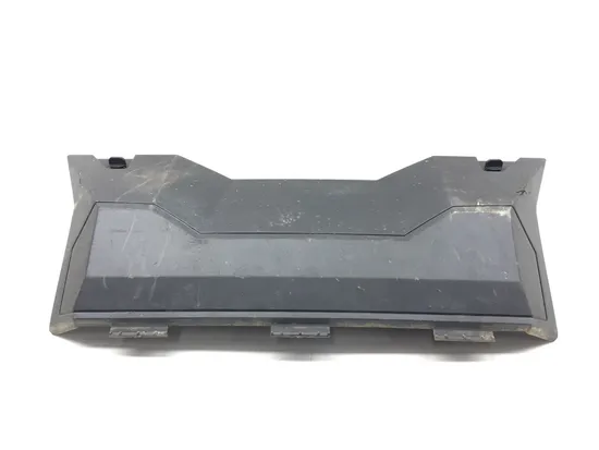Rear Bed Maintenance Cover Panel 2022 Honda Talon 1000R SXS10S2R 3315 x