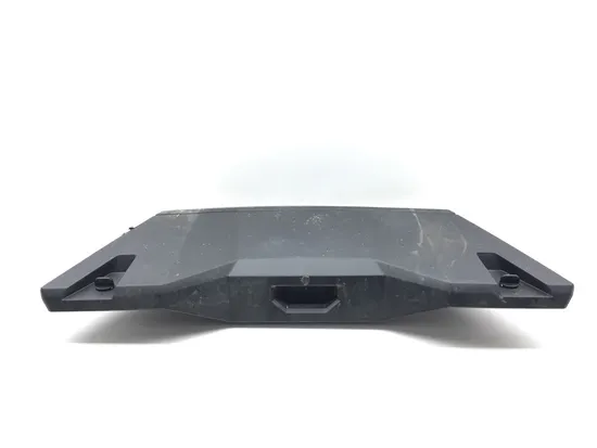 Rear Bed Maintenance Cover Panel 2022 Honda Talon 1000R SXS10S2R 3315 x