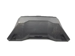 Rear Bed Maintenance Cover Panel 2022 Honda Talon 1000R SXS10S2R 3315 x