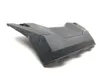 Rear Bed Maintenance Cover Panel 2022 Honda Talon 1000R SXS10S2R 3315 x