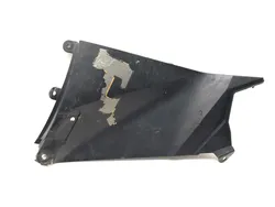 Right Middle Fender 2022 Honda Talon 1000R SXS10S2R 3315 x