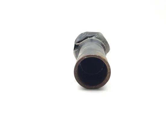 Front Drive Shaft Yokes 2022 Honda Talon 1000R SXS10S2R 3315 3