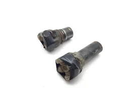 Front Drive Shaft Yokes 2022 Honda Talon 1000R SXS10S2R 3315