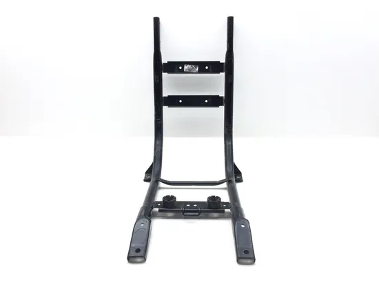 Left and Right Seat Frames 2022 Honda Talon 1000R SXS10S2R 3315