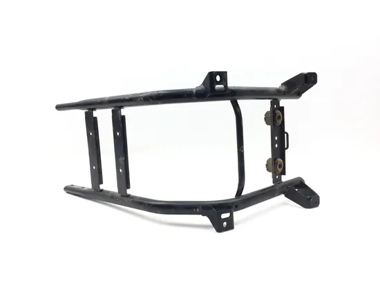 Left and Right Seat Frames 2022 Honda Talon 1000R SXS10S2R 3315