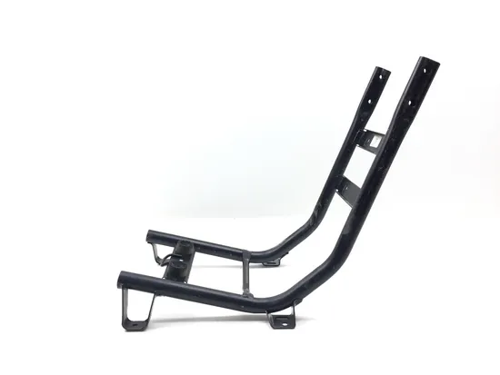 Left and Right Seat Frames 2022 Honda Talon 1000R SXS10S2R 3315