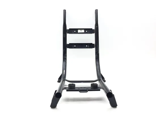 Left and Right Seat Frames 2022 Honda Talon 1000R SXS10S2R 3315