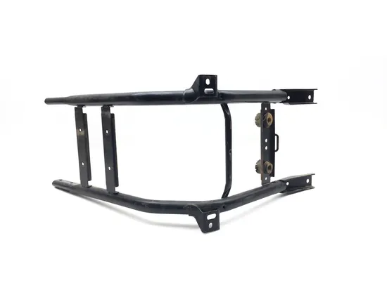 Left and Right Seat Frames 2022 Honda Talon 1000R SXS10S2R 3315