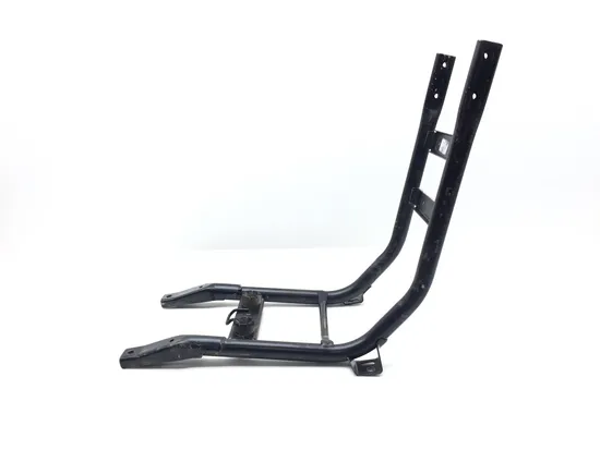Left and Right Seat Frames 2022 Honda Talon 1000R SXS10S2R 3315