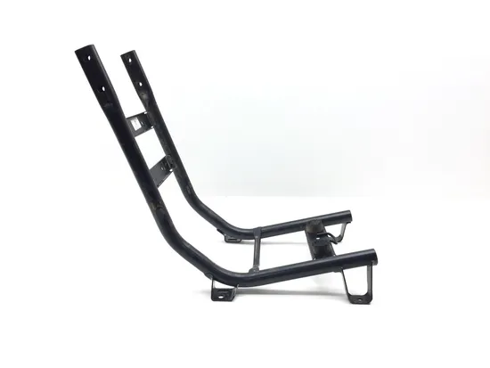 Left and Right Seat Frames 2022 Honda Talon 1000R SXS10S2R 3315