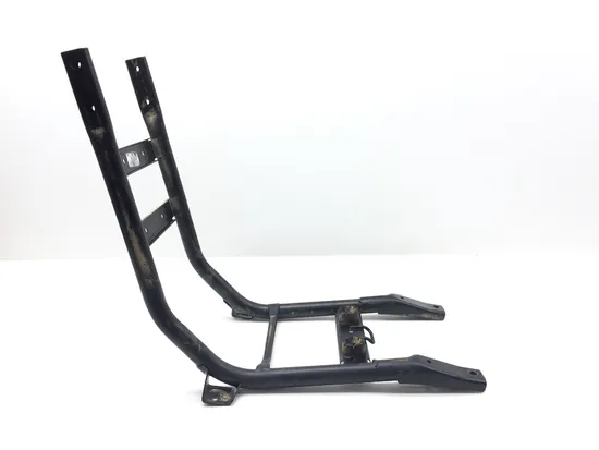 Left and Right Seat Frames 2022 Honda Talon 1000R SXS10S2R 3315
