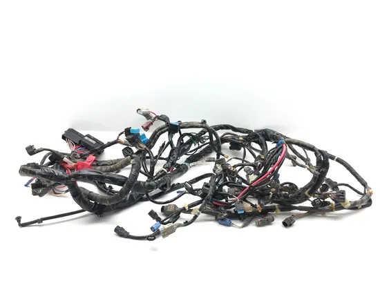 Main Engine Wiring Harness 2022 Honda Talon 1000R SXS10S2R 3315 PARTS