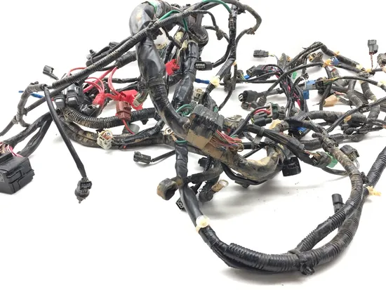 Main Engine Wiring Harness 2022 Honda Talon 1000R SXS10S2R 3315 PARTS