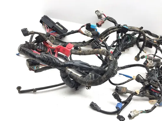 Main Engine Wiring Harness 2022 Honda Talon 1000R SXS10S2R 3315 PARTS
