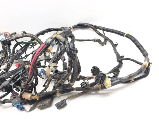 Main Engine Wiring Harness 2022 Honda Talon 1000R SXS10S2R 3315 PARTS