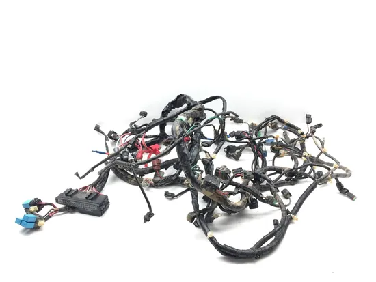 Main Engine Wiring Harness 2022 Honda Talon 1000R SXS10S2R 3315 PARTS