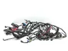 Main Engine Wiring Harness 2022 Honda Talon 1000R SXS10S2R 3315 PARTS