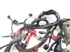 Main Engine Wiring Harness 2022 Honda Talon 1000R SXS10S2R 3315 PARTS