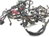 Main Engine Wiring Harness 2022 Honda Talon 1000R SXS10S2R 3315 PARTS