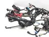 Main Engine Wiring Harness 2022 Honda Talon 1000R SXS10S2R 3315 PARTS