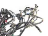 Main Engine Wiring Harness 2022 Honda Talon 1000R SXS10S2R 3315 PARTS