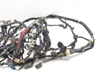 Main Engine Wiring Harness 2022 Honda Talon 1000R SXS10S2R 3315 PARTS