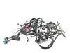 Main Engine Wiring Harness 2022 Honda Talon 1000R SXS10S2R 3315 PARTS