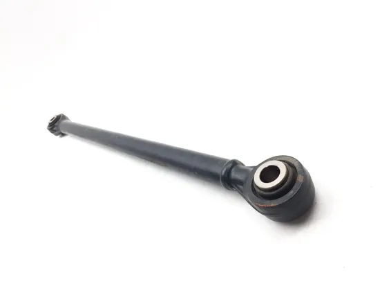 Rear Upper Radius Rod 2022 Honda Talon 1000R SXS10S2R 3315