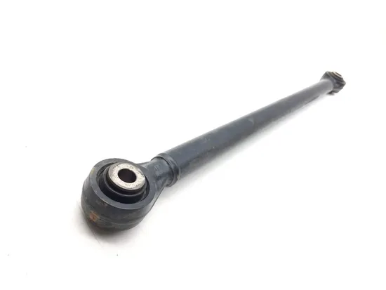 Rear Upper Radius Rod 2022 Honda Talon 1000R SXS10S2R 3315