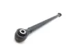Rear Upper Radius Rod 2022 Honda Talon 1000R SXS10S2R 3315
