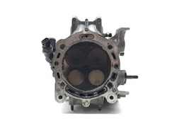 Engine Cylinder Head Complete Front 2010 Ducati Streetfighter 3320