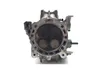 Engine Cylinder Head Complete Front 2010 Ducati Streetfighter 3320