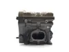 Engine Cylinder Head Complete Front 2010 Ducati Streetfighter 3320